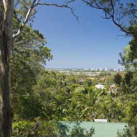 Arabella Guesthouse 1, Hotel Maroochydore Sunshine Coast Airport (MCY)