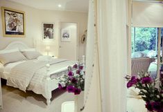 Others 5 The Gallery Bed And Breakfast