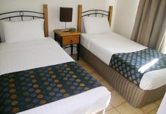 Khác 7 Kangaroo Point Holiday Apartments