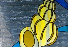Others 6 SeaShells Penneshaw