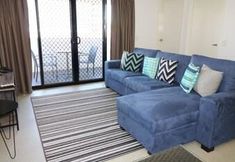 Others 7 Kangaroo Point Central