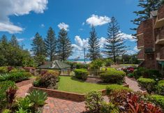Others 3 San Chelsea Beachfront Apartments