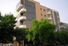 Lain-lain Irshad Hotel
