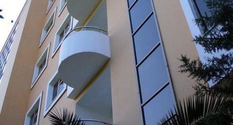 Lain-lain 2 Irshad Hotel