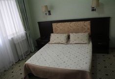 อื่นๆ 5 Consul Hotel