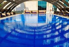 Others 4 Pullman Baku