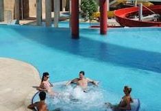 Others 5 Pullman Baku