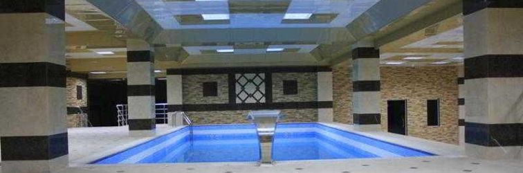 Others Deluxe Hotel And Spa