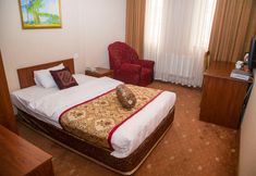 その他 7 Caspian Palace