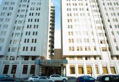 その他 2 Caspian Palace