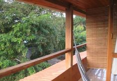 其他 5 Pousada La Cabana