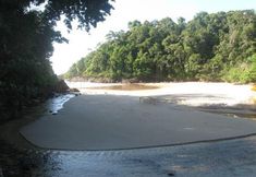 其他 6 Pousada La Cabana