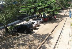 其他 4 Pousada La Cabana