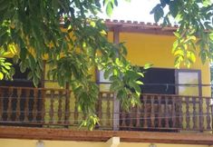 其他 3 Pousada La Cabana