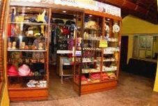 Others Hostel Estoril Foz