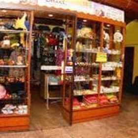 Hostel Estoril Foz1 , 飯店瓜拉尼森林动物园