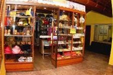 Others Hostel Estoril Foz