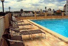 Others 2 Hostel Estoril Foz