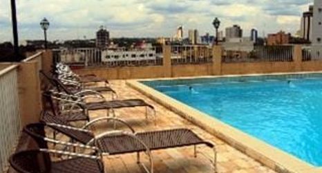 Others 2 Hostel Estoril Foz