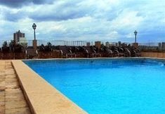 Others 3 Hostel Estoril Foz