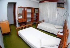 Others 4 Hostel Estoril Foz