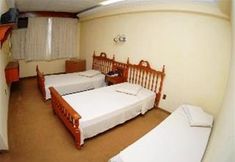 Others 5 Hostel Estoril Foz