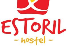 Others 6 Hostel Estoril Foz
