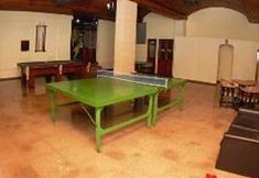 Others 7 Hostel Estoril Foz