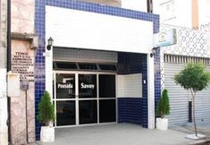 Lain-lain 2 Pousada Savoy