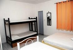 Khác 5 Pousada Savoy