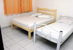 Lain-lain 6 Pousada Savoy