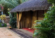 其他 7 Porto Dos Casais Guest House Itacaré