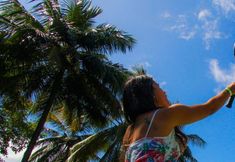 其他 2 Orange Praia Hotel