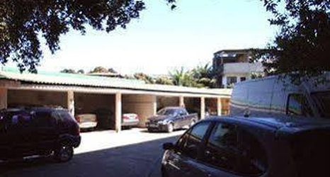 Others 2 Hotel Capital