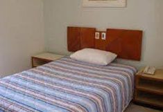 Others 4 Hotel Capital