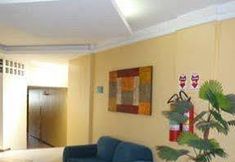 Lainnya 5 Hotel Capital