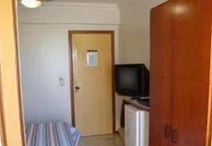 Others 7 Hotel Capital