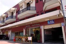 Others Hotel Capital