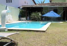 Others 3 Pousada Mineira