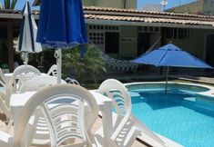 Others 4 Pousada Mineira