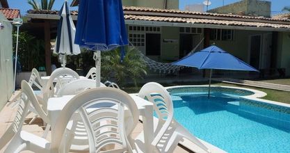 Others 4 Pousada Mineira