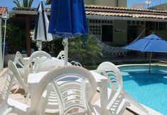 อื่นๆ 4 Pousada Mineira