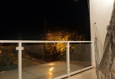 Others 5 Pousada Mineira