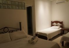 Others 6 Pousada Mineira