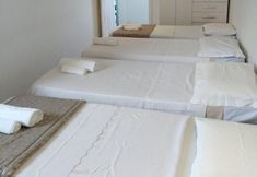 Others 7 Pousada Mineira