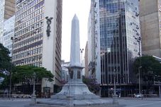 Khác Hotel Bh Inn Palmares - By Up Hotel - Acesso Cristiano Machado