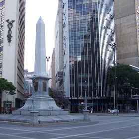 Hotel Bh Inn Palmares - By Up Hotel - Acesso Cristiano Machado 1, Hotel Cemig Centre of Popular Art