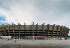 Khác 2 Hotel Bh Inn Palmares - By Up Hotel - Acesso Cristiano Machado