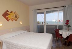 其他 4 Brisol Hotel