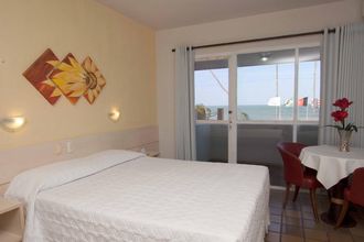 其他 4 Brisol Hotel